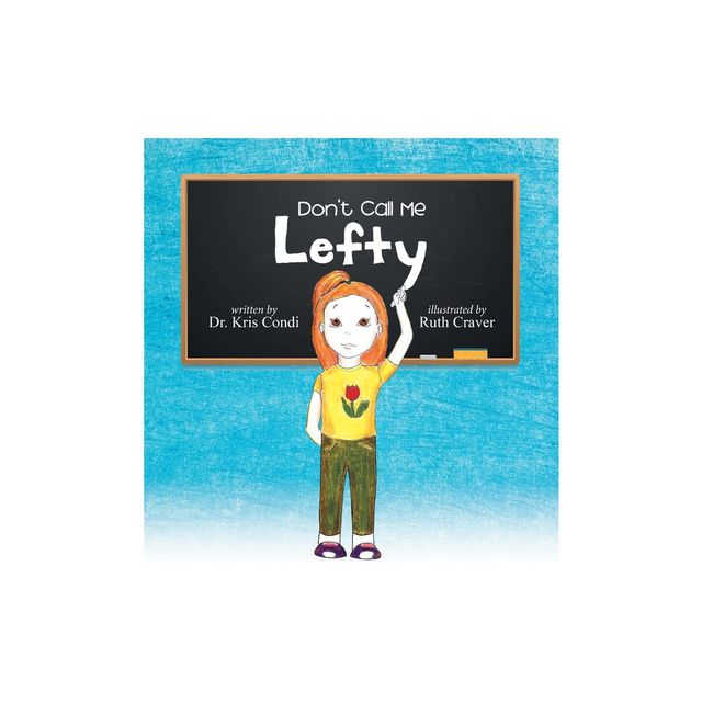 Lefty And Tim - By William C Kashatus (hardcover) : Target