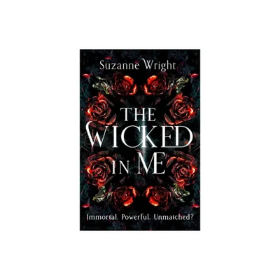 The Wicked in Me