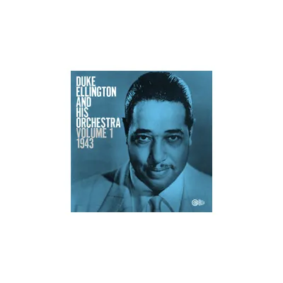 Duke Ellington