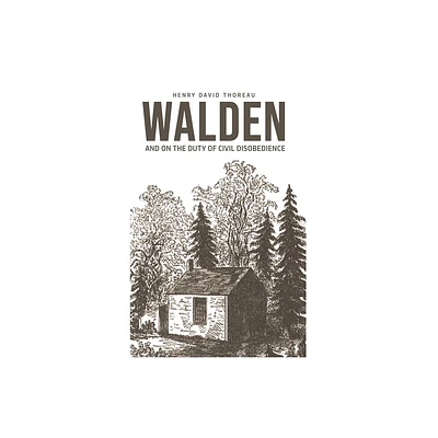 Walden