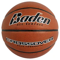 Baden Crossover 28.5 Basketball