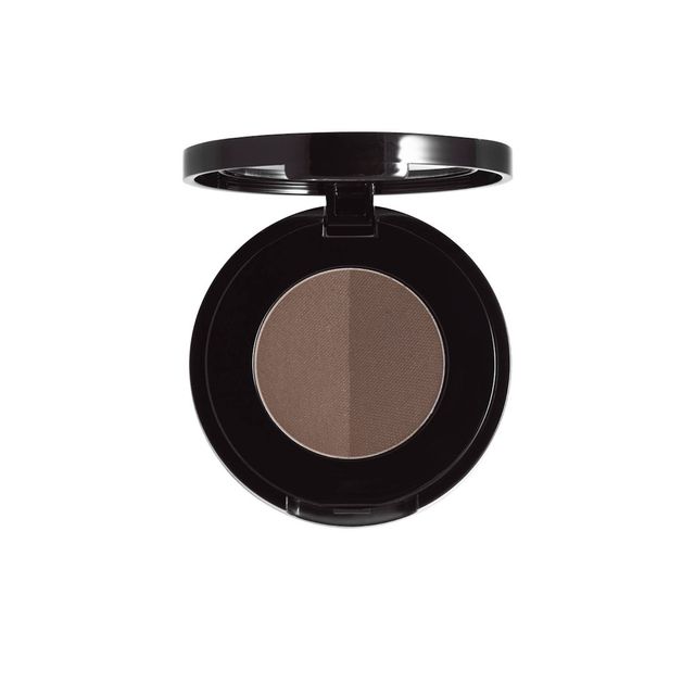 Anastasia Beverly Hills Brow Powder Duo - - 0.03oz