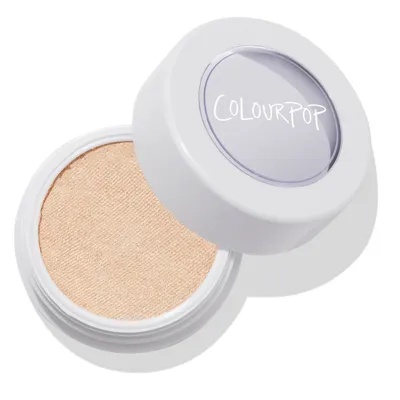 ColourPop Super Shock Cosmetic Highlighter - Lunch Money - 0.15oz