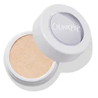 ColourPop Super Shock Cosmetic Highlighter - Lunch Money - 0.15oz