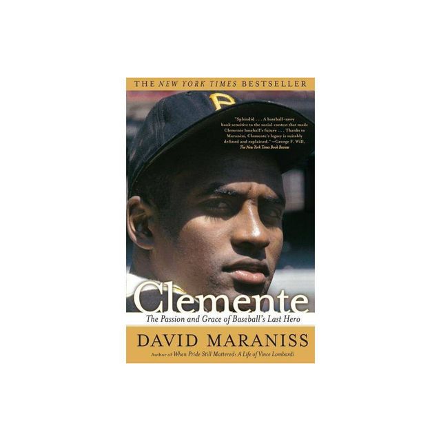 Clemente