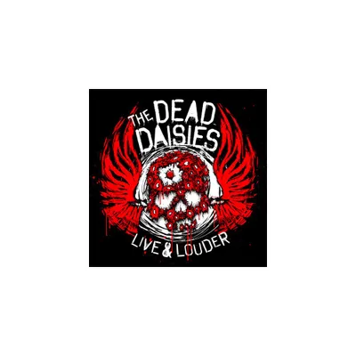 Dead Daisies