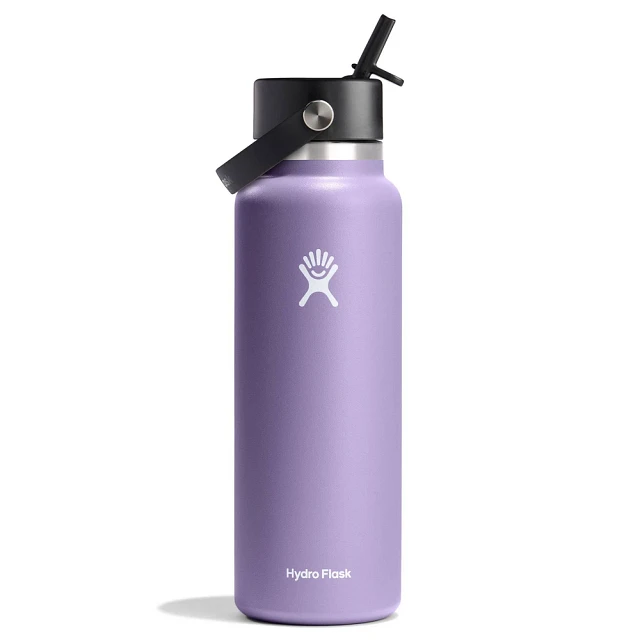 Hydro Jug Water Bottle Hydro Flask Water Bottle Target Hydro Flask