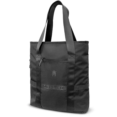 Meister Commuter Gym Tote with Shoe Locker