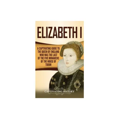 Elizabeth I