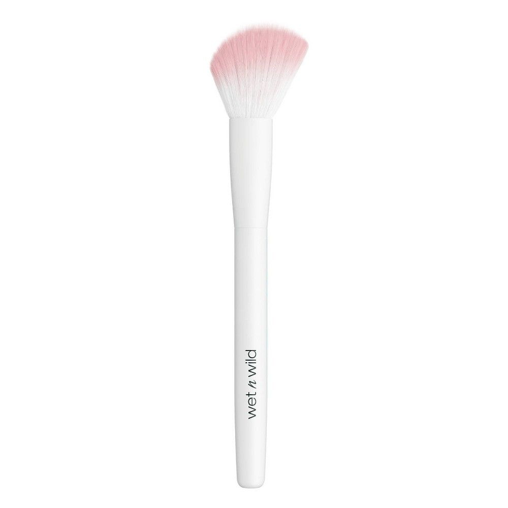 Wet n Wild Essential Brush