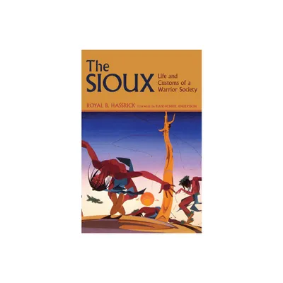 The Sioux