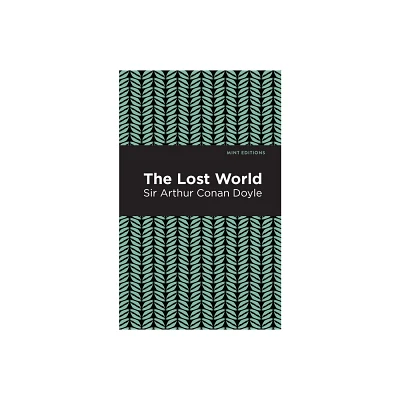 The Lost World