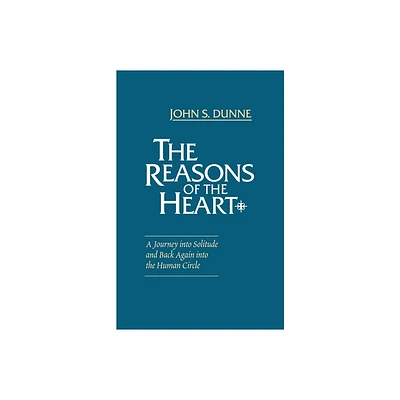 The Reasons of the Heart