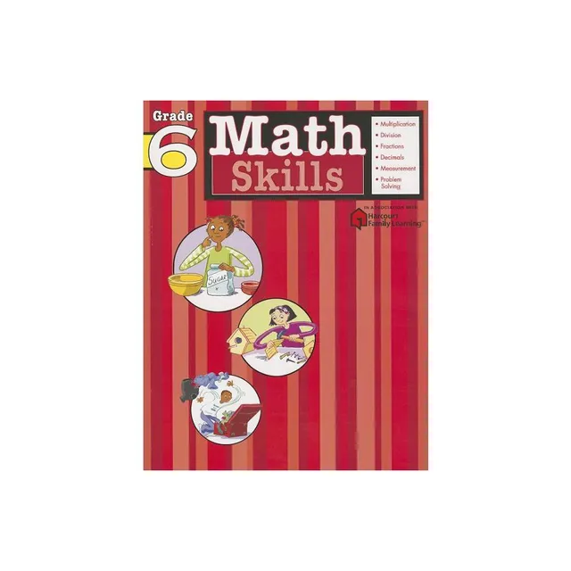 More Sideways Arithmetic from Wayside School: More Than 50