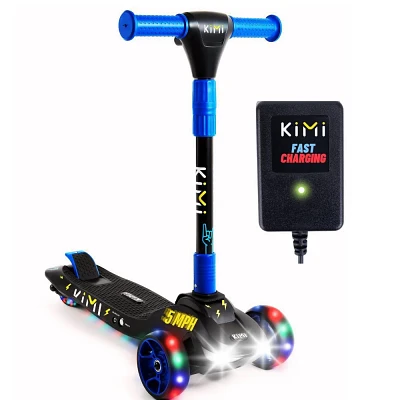 KIMI Kids Electric Scooter