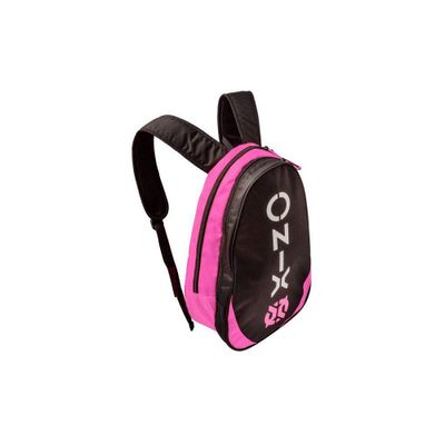 Onix Pro Team Minipack Bag