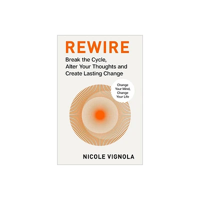 Rewire