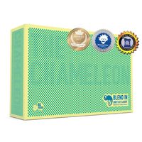 The Chameleon Board Game