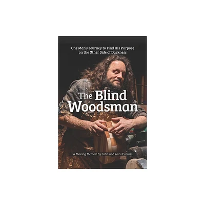 The Blind Woodsman