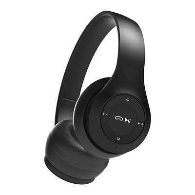 GEMS Bluetooth Wireless Headphone