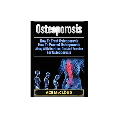 Osteoporosis