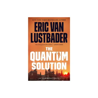 The Quantum Solution