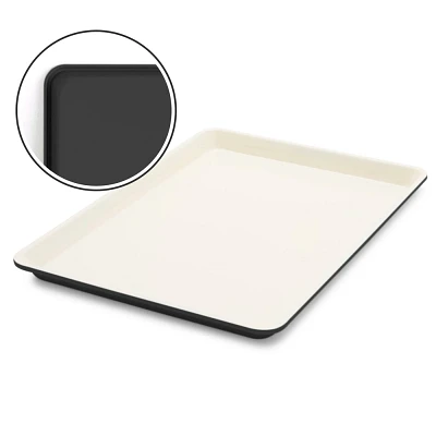 GreenPan 18x13 Nonstick Ceramic Cookie Sheet