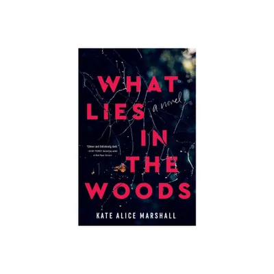 What Lies in the Woods