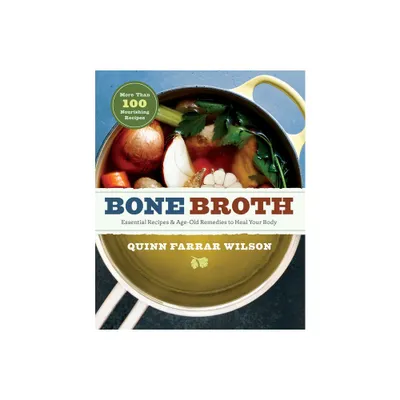 Bone Broth