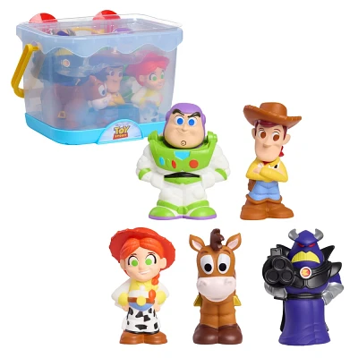 Disney Toy Story Bath Caddy