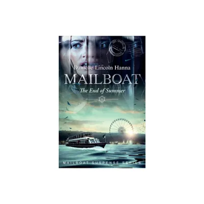 Mailboat V