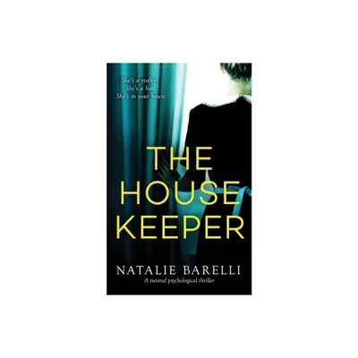 The Housekeeper