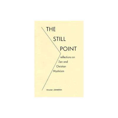 The Still Point