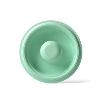 Elvie Stride Diaphragm - 2ct