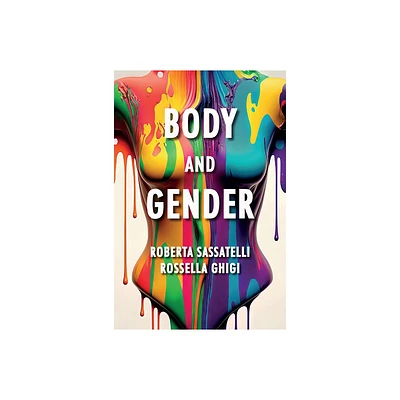 Body and Gender