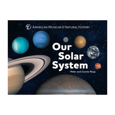 Our Solar System