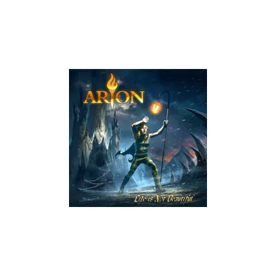 Arion