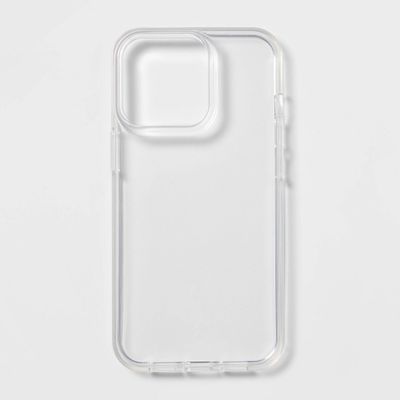 Apple iPhone 13 Pro Case