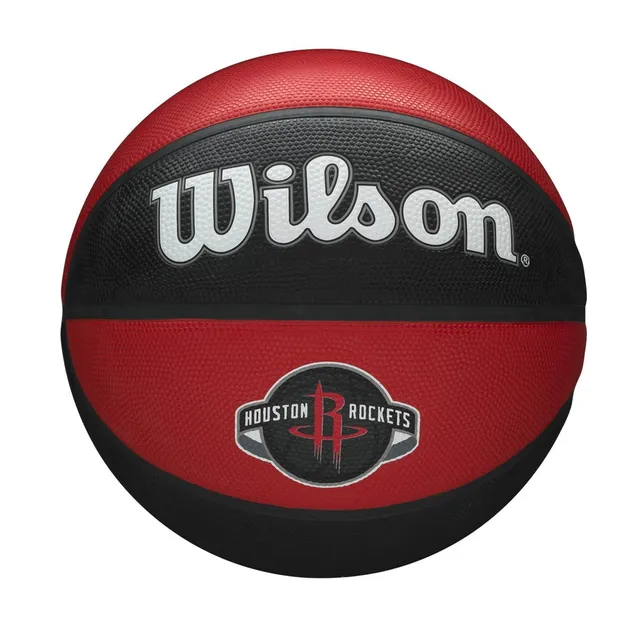 Nba Chicago Bulls Tribute Full Size Basketball : Target