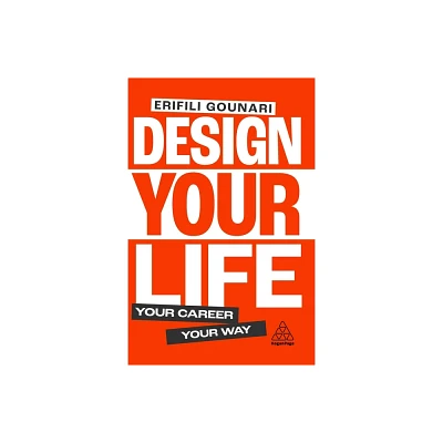 Design Your Life