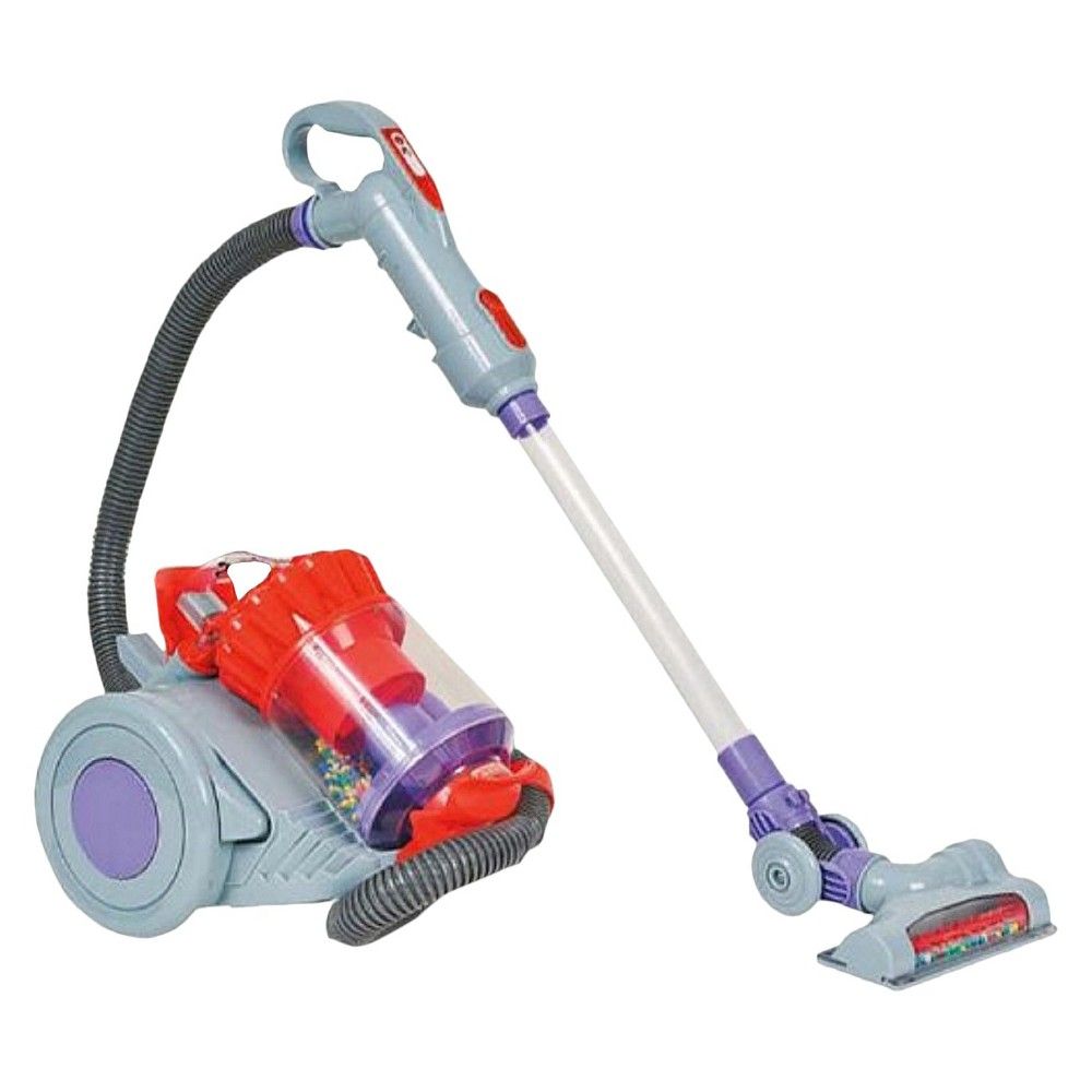DC22 Toy Vacuum | Connecticut Post Mall