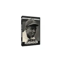 Jackie Robinson (DVD)(2016)