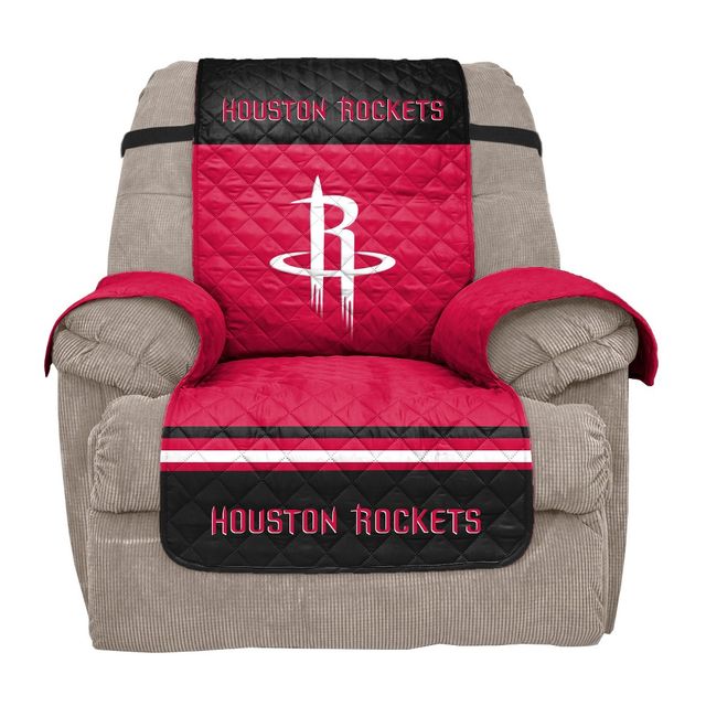 NBA  Pegasus Sports Recliner Protector