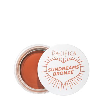 Pacifica Sun Dreams Bronze