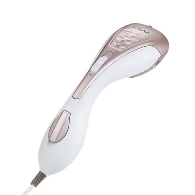 SALAV Duopress Handheld Garment Steamer Iron