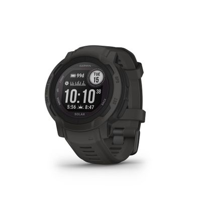 Garmin Instinct 2 - Solar