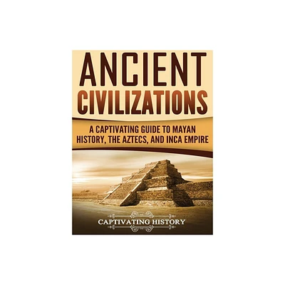 Ancient Civilizations