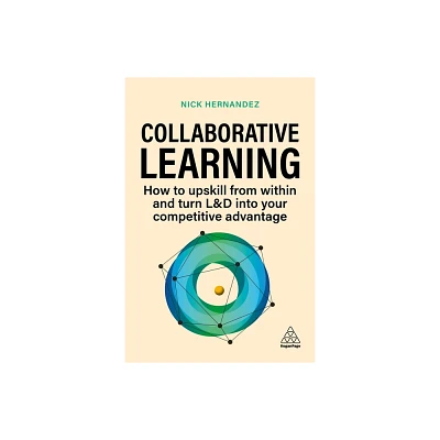 Collaborative Learning