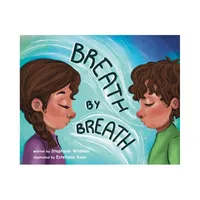 Breath by Breath