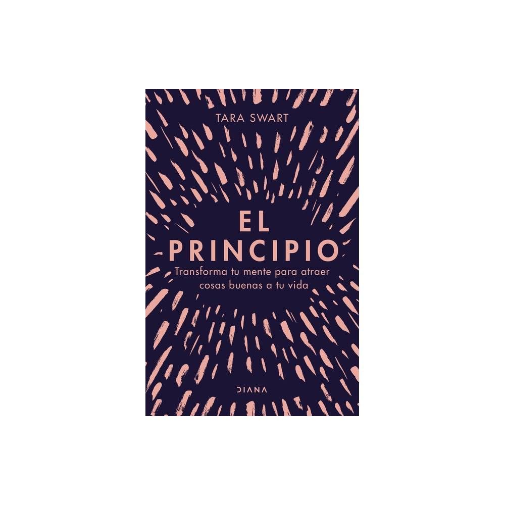 El Principito (Spanish) - (Harvest Book) by Antoine de Saint-Exupéry  (Paperback)